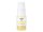 CANON GI-45 Ink Bottle Yellow EMB