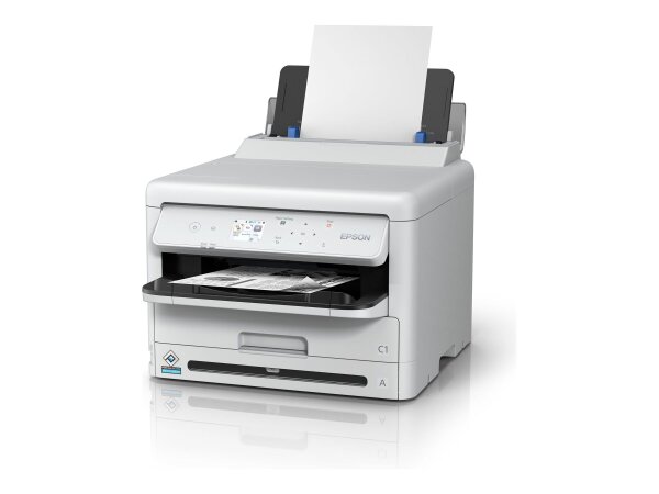 EPSON WorkForce Pro WF-M5399DW