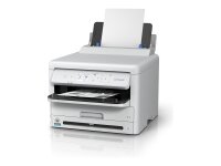 EPSON WorkForce Pro WF-M5399DW