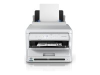 EPSON WorkForce Pro WF-M5399DW