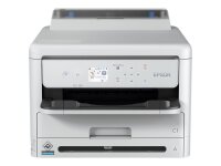 EPSON WorkForce Pro WF-M5399DW