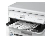 EPSON WorkForce Pro WF-M5399DW