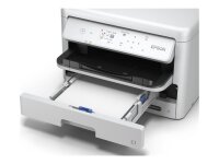 EPSON WorkForce Pro WF-M5399DW