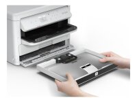 EPSON WorkForce Pro WF-M5399DW
