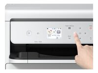 EPSON WorkForce Pro WF-M5399DW