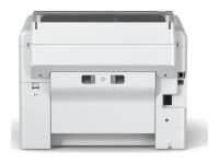 EPSON WorkForce Pro WF-M5399DW