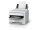 EPSON WorkForce Pro WF-M5399DW