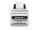 EPSON WorkForce Pro WF-M5399DW