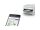 EPSON WorkForce Pro WF-M5399DW