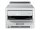 EPSON WorkForce Pro WF-M5399DW