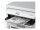 EPSON WorkForce Pro WF-M5399DW