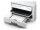EPSON WorkForce Pro WF-M5399DW