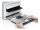 EPSON WorkForce Pro WF-M5399DW