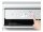 EPSON WorkForce Pro WF-M5399DW