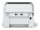 EPSON WorkForce Pro WF-M5399DW