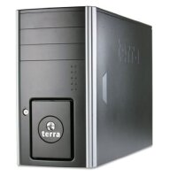 TERRA SERVER 6530 G4 Xeon Silver 4309Y 64GB 3,84TB oBS  (...