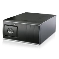 TERRA SERVER 6530 G4 Xeon Silver 4309Y 64GB 3,84TB oBS  (...