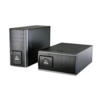TERRA SERVER 6530 G4 Xeon Silver 4309Y 64GB 3,84TB oBS  ( 1100321 )
