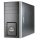 TERRA SERVER 6530 G4 Xeon Silver 4309Y 64GB 3,84TB oBS  ( 1100321 )