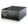 TERRA SERVER 6530 G4 Xeon Silver 4309Y 64GB 3,84TB oBS  ( 1100321 )