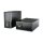 TERRA SERVER 6530 G4 Xeon Silver 4309Y 64GB 3,84TB oBS  ( 1100321 )