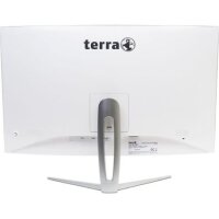 TERRA LCD/LED 3280W V3 silver/white 31,5cm (80")  ( 3030219 )