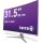 TERRA LCD/LED 3280W V3 silver/white 31,5cm (80")  ( 3030219 )