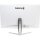 TERRA LCD/LED 3280W V3 silver/white 31,5cm (80")  ( 3030219 )