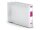 EPSON Tinte magenta             14ml