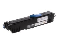 EPSON Schwarz Tonerpatrone  ( C13S050520 )
