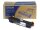 EPSON Schwarz Tonerpatrone  ( C13S050520 )