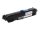 EPSON Schwarz Tonerpatrone  ( C13S050520 )