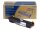 EPSON Schwarz Tonerpatrone  ( C13S050521 )