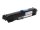 EPSON Schwarz Tonerpatrone  ( C13S050521 )