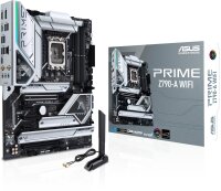 ASUS PRIME Z790-A WIFI S1700  ( 90MB1CS0-M1EAY0 )