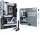 ASUS PRIME Z790-A WIFI S1700  ( 90MB1CS0-M1EAY0 )