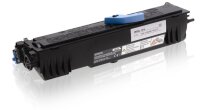 EPSON Schwarz Tonerpatrone Epson Return Program