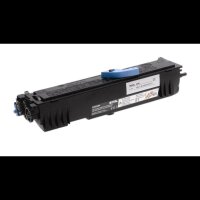 EPSON Toner Black S050523 für M1200, inkl....