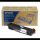 EPSON Toner Black S050523 für M1200, inkl. Entwickler  ( C13S050523 (ALT) )