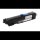 EPSON Toner Black S050523 für M1200, inkl. Entwickler  ( C13S050523 (ALT) )