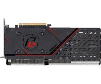 ASROCK Intel Arc A770 PG 16GO 16GB  ( 90-GA4KZZ-00UANF )