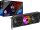 ASROCK Intel Arc A770 PG 16GO 16GB  ( 90-GA4KZZ-00UANF )