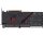 ASROCK Intel Arc A770 PG 16GO 16GB  ( 90-GA4KZZ-00UANF )