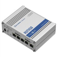 TELTONIKA RUTX50  ( RUTX50 )