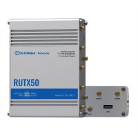 TELTONIKA RUTX50  ( RUTX50 )