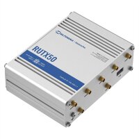 TELTONIKA RUTX50  ( RUTX50 )