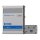 TELTONIKA RUTX50  ( RUTX50 )