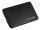USB 2.0 LC-Power LC-PRO-25BU schwarz  ( LC-PRO-25BUB )