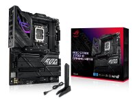 ASUS ROG STRIX Z790-E GAMING WIFI II S1700  (...