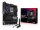ASUS ROG STRIX Z790-E GAMING WIFI II S1700  ( 90MB1FC0-M0EAY0 )